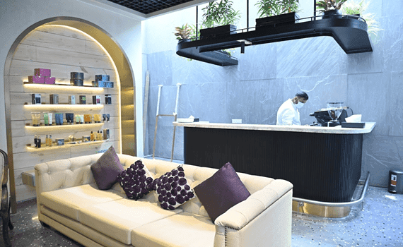 Alive Wellness Clinics 4