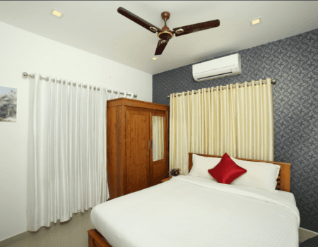 Focuz Ayurcentre, Malappuram, Kerala 3