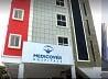 Medicover Hospital, Nizamabad