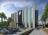 Tender Palm Hospital, Lucknow
