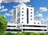 Clinic Bariatric Istanbul
