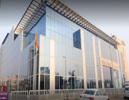 Cloudnine Hospital, Gurgaon (Sector-47)