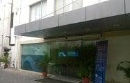 Nova IVI Fertility, Chennai