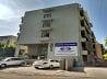 Centre for Sight Eye Hospital, Gulbai Tekra, Ahmedabad