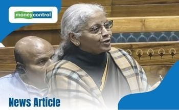 Budget 2026 Expectations Highlights: Budget plans mega AI boost with incentives to attract global tech giants