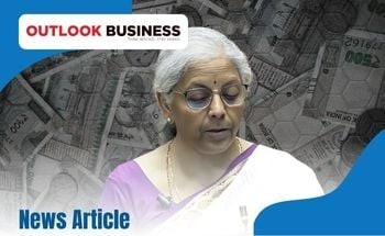 Budget 2026 Expectations LIVE: Real Estate Sector Seeks Capital Gains Tax Relief, ESG Green Credit Clarity
