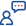 Pre-Travel Consultations Icon