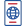 Visa Assistance Icon