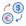 Money Exchange Icon