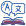 Interpreters Icon