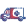 Transportation Icon