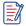 Medical Opinion Icon