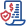 Post-Treatment Care Icon