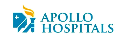 Associated hospital