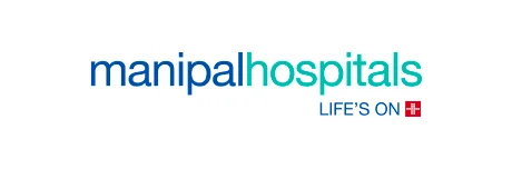 Associated hospital