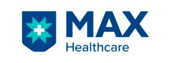 Associated hospital