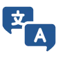 Language compatibility