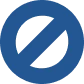 No long waiting lists