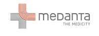 Medanta Hospital