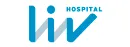 Associated hospital in Turkey