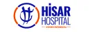 Associated hospital in Turkey
