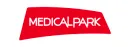 Associated hospital in Turkey
