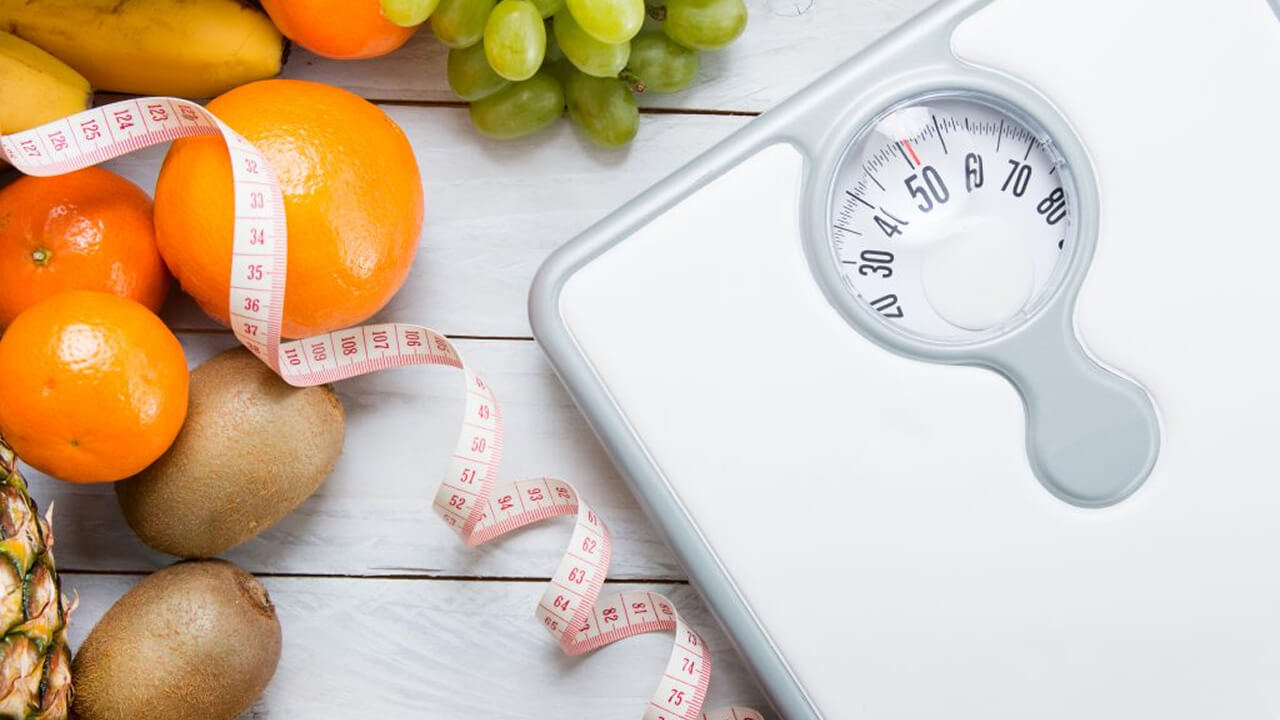 Weight Management