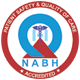 NABH Certified Healthcare Discovery Platform