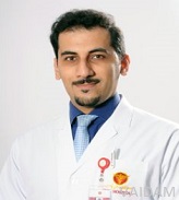 Menisectomy  Lebanese Orthopaedic Society