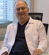 Best Monsplasty Pubic Lift Doctors in Turkey