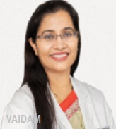 Seema Sharma Sexy Video - Dr.Seema Sharma, Gynaecologist and Obstetrician in Gurgaon, India -  Appointment | Vaidam.com