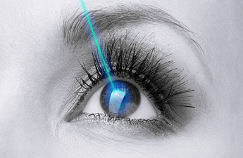 How much Does Laser Eye Surgery Cost in India?