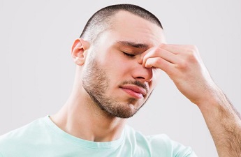 Sinusitis and Sinus Surgery: Facts, Myths and the Way Forward