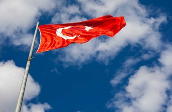 Medical Visa For Turkey