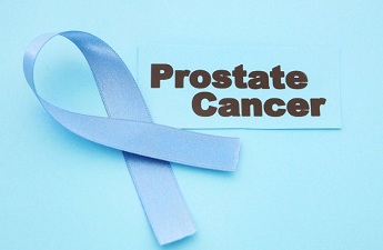 Which Hospital is The Best Prostate Treatment in India