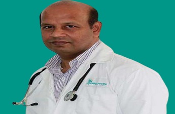 Urethral Stricture and ways to prevent them by Urologist Dr. Suresh Radhakrishnan