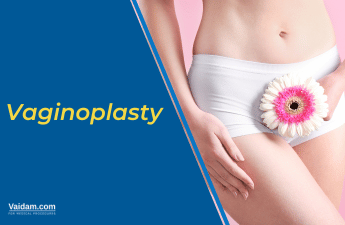 Vaginoplasty: Exploring the Potential Benefits and Risks
