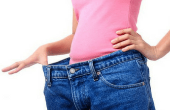 Weight Loss Surgery in India